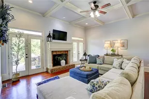 3480 Camellia Ln, Suwanee, GA 30024 - Photo 14