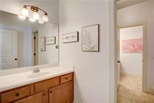 3480 Camellia Ln, Suwanee, GA 30024 - Photo 82
