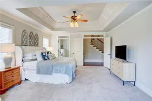 3480 Camellia Ln, Suwanee, GA 30024 - Photo 68