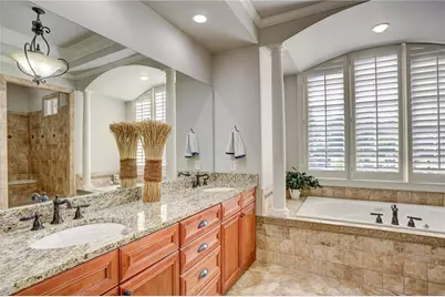3480 Camellia Lane, Suwanee, GA 30024 - Photo 78