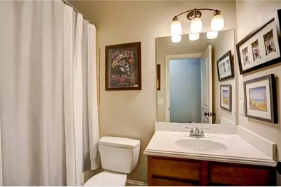 3480 Camellia Lane, Suwanee, GA 30024 - Photo 92