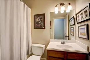 3480 Camellia Ln, Suwanee, GA 30024 - Photo 92