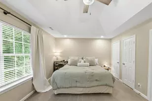 139 Royal Way, McDonough, GA 30252 - Photo 28
