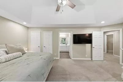 139 Royal Way, McDonough, GA 30252 - Photo 30