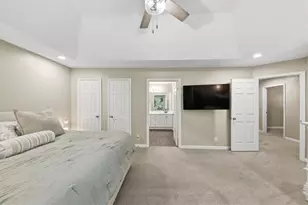 139 Royal Way, McDonough, GA 30252 - Photo 30