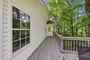 139 Royal Way, McDonough, GA 30252 - Photo 42