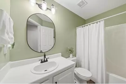 139 Royal Way, McDonough, GA 30252 - Photo 26