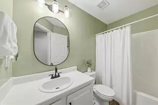 139 Royal Way, McDonough, GA 30252 - Photo 26