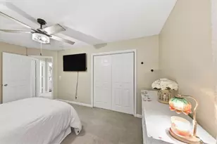 139 Royal Way, McDonough, GA 30252 - Photo 24