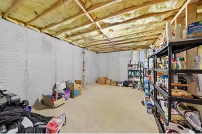 139 Royal Way, McDonough, GA 30252 - Photo 36