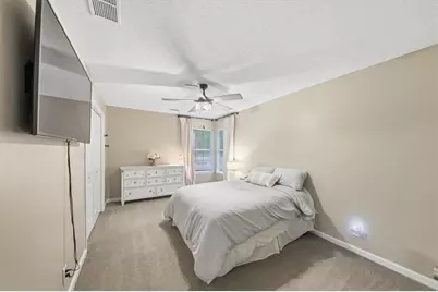 139 Royal Way, McDonough, GA 30252 - Photo 22
