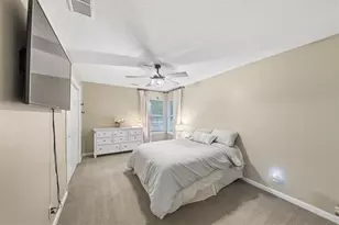 139 Royal Way, McDonough, GA 30252 - Photo 22