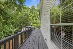 139 Royal Way, McDonough, GA 30252 - Photo 40