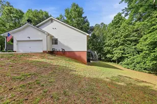 139 Royal Way, McDonough, GA 30252 - Photo 46