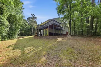 139 Royal Way, McDonough, GA 30252 - Photo 44