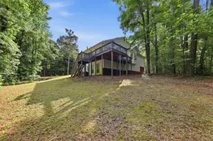 139 Royal Way, McDonough, GA 30252 - Photo 44