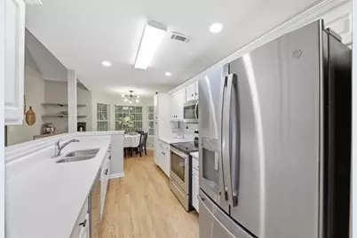 139 Royal Way, McDonough, GA 30252 - Photo 18