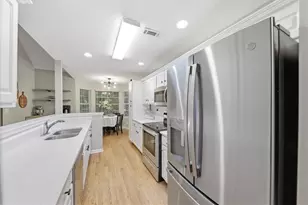 139 Royal Way, McDonough, GA 30252 - Photo 18