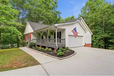 139 Royal Way, McDonough, GA 30252 - Photo 4