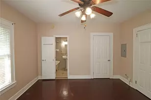 43 Whitefoord Ave SE, Atlanta, GA 30317 - Photo 12