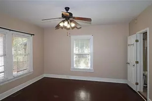 43 Whitefoord Ave SE, Atlanta, GA 30317 - Photo 10
