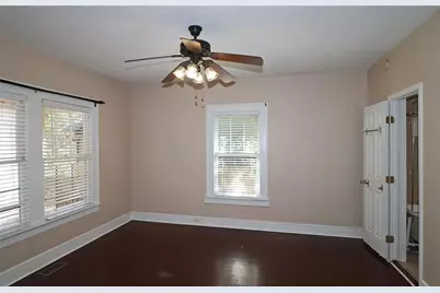 43 Whitefoord Avenue SE, Atlanta, GA 30317 - Photo 10