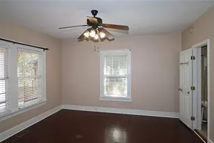 43 Whitefoord Ave SE, Atlanta, GA 30317 - Photo 10