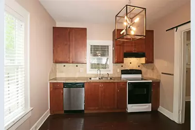 43 Whitefoord Avenue SE, Atlanta, GA 30317 - Photo 8