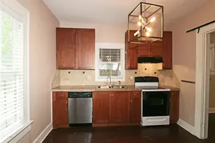 43 Whitefoord Ave SE, Atlanta, GA 30317 - Photo 8