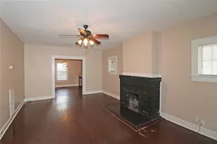 43 Whitefoord Ave SE, Atlanta, GA 30317 - Photo 6