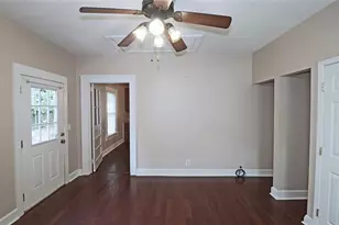 43 Whitefoord Ave SE, Atlanta, GA 30317 - Photo 16