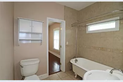 43 Whitefoord Avenue SE, Atlanta, GA 30317 - Photo 14