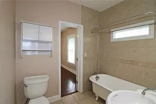 43 Whitefoord Ave SE, Atlanta, GA 30317 - Photo 14