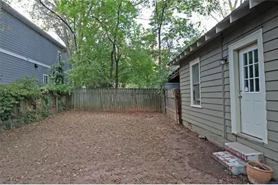43 Whitefoord Avenue SE, Atlanta, GA 30317 - Photo 20