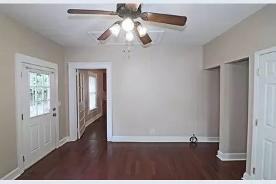 43 Whitefoord Avenue SE, Atlanta, GA 30317 - Photo 16