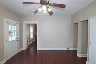 43 Whitefoord Ave SE, Atlanta, GA 30317 - Photo 16