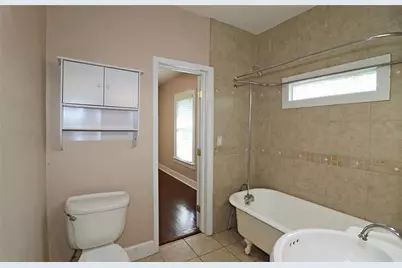 43 Whitefoord Avenue SE, Atlanta, GA 30317 - Photo 14