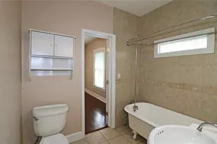 43 Whitefoord Ave SE, Atlanta, GA 30317 - Photo 14