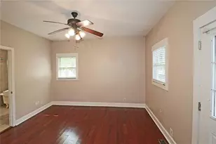 43 Whitefoord Ave SE, Atlanta, GA 30317 - Photo 18