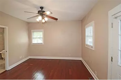 43 Whitefoord Avenue SE, Atlanta, GA 30317 - Photo 18