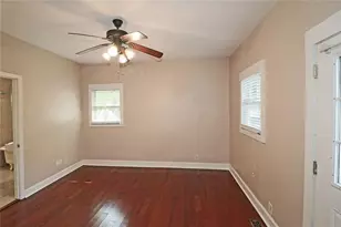 43 Whitefoord Ave SE, Atlanta, GA 30317 - Photo 18