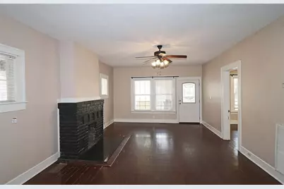 43 Whitefoord Avenue SE, Atlanta, GA 30317 - Photo 4