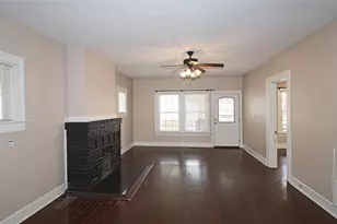 43 Whitefoord Ave SE, Atlanta, GA 30317 - Photo 4