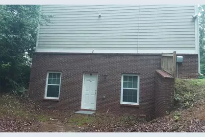 2532 Lois Court, Loganville, GA 30052 - Photo 52