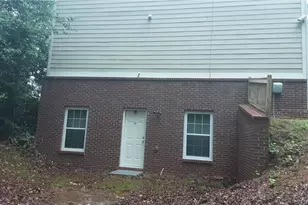 2532 Lois Ct, Loganville, GA 30052 - Photo 52