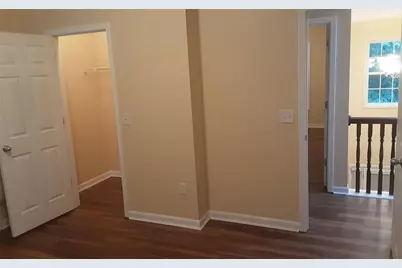 2532 Lois Court, Loganville, GA 30052 - Photo 46
