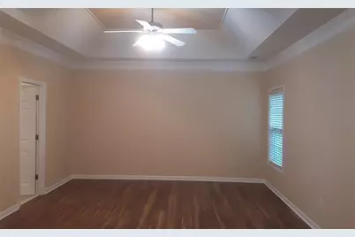 2532 Lois Court, Loganville, GA 30052 - Photo 42
