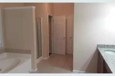 2532 Lois Court, Loganville, GA 30052 - Photo 30