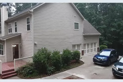 2532 Lois Court, Loganville, GA 30052 - Photo 6