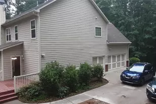 2532 Lois Ct, Loganville, GA 30052 - Photo 6